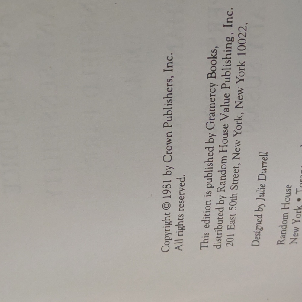 Jane Austen The Complete Novels - Picture 6 of 8